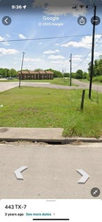 /international/us/state-highway-7-w-kosse-tx-110105928186/