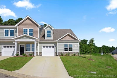 /international/us/964-kensington-park-road-fayetteville-nc-110090742216/