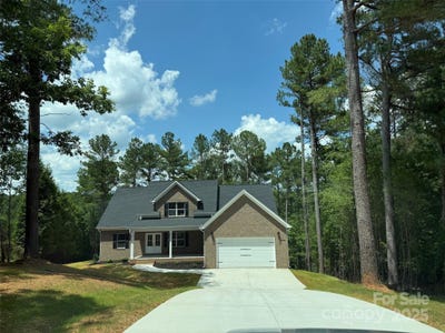 /international/us/5025-harbor-view-drive-e-granite-falls-nc-110100078342/