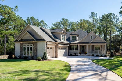 /international/us/6481-kirkwall-point-sw-ocean-isle-beach-nc-110120535252/