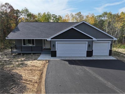 /international/us/29939-patriot-ave-pequot-lakes-mn-110103275462/