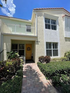 /international/us/1428-nw-50th-drive-boca-raton-fl-110107810483/