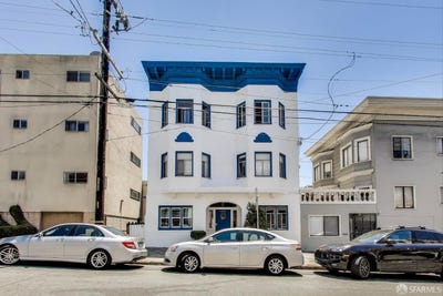 /international/us/1671-greenwich-street-san-francisco-ca-110101349914/?lang=zh-tw
