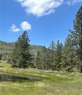 /international/us/6071-cya-road-mariposa-ca-110096529881/