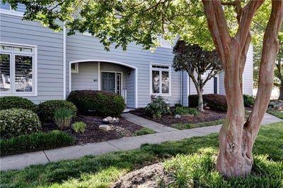 /international/us/1039-porte-harbour-arch-hampton-va-110107584479/