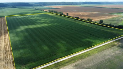 /international/us/01-1400-n-rd-cliffdale-il-110100615031/
