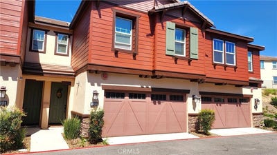/international/us/22013-barrington-way-saugus-ca-110098659847/