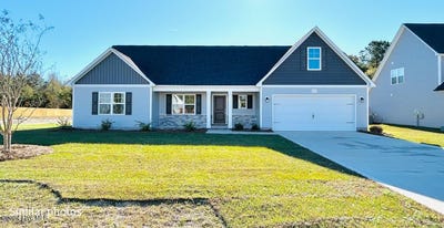 /international/us/505-orchard-creek-drive-richlands-nc-110098422067/?lang=zh-tw