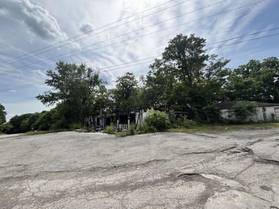 /international/us/10005-dixie-hwy-corinth-ky-110100797426/?lang=zh-tw