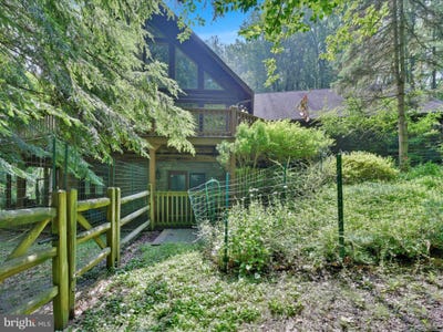 /international/us/506-hemlock-lane-lebanon-pa-110100803270/