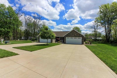 /international/us/1935-sandelwood-dr-ontario-oh-110107898725/