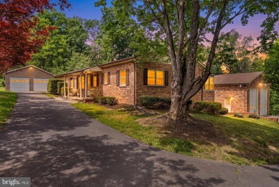 /international/us/3586-reliance-road-middletown-va-110108542350/