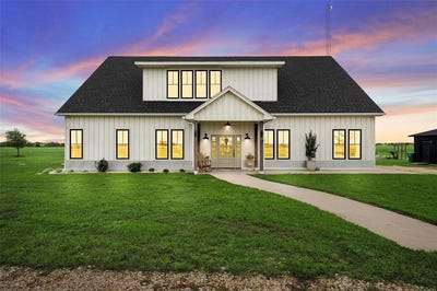 /international/us/1197-prairie-chapel-road-crawford-tx-110099436048/?lang=zh-tw