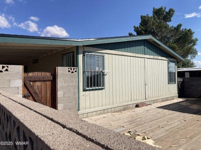 /international/us/406-encanto-drive-holbrook-az-110101001431/?lang=en