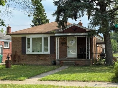 /international/us/28783-leona-street-garden-city-mi-110101464750/?lang=zh-cn
