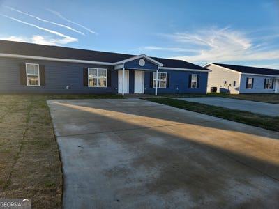 /international/us/106-ronald-pride-fort-valley-ga-110100023547/