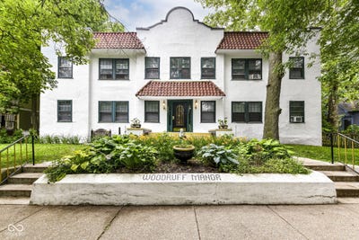 /international/us/590-e-woodruff-place-12-drive-e-indianapolis-in-110107169802/