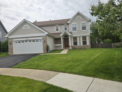 /international/us/14204-s-lehigh-drive-plainfield-il-110108208324/