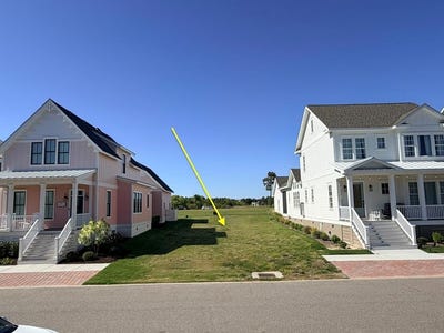 /international/us/412-captain-orris-browne-lot-79-cape-charles-va-110107478730/