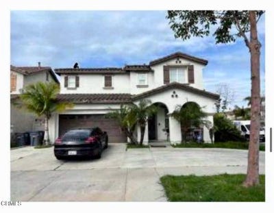 /international/us/3001-naples-drive-oxnard-ca-110107637309/