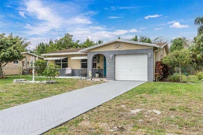 /international/us/4871-nw-13th-ave-deerfield-beach-fl-110120060546/
