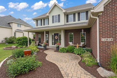 /international/us/12828-timberline-drive-urbandale-ia-110101057899/?lang=de