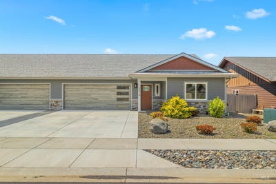 /international/us/337-park-dr-lewiston-id-110108336187/