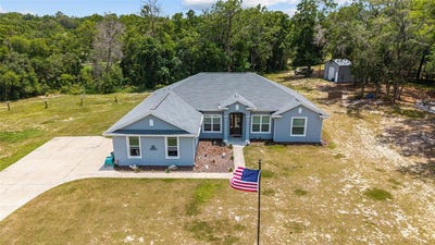 /international/us/10254-se-118th-lane-belleview-fl-110108886620/