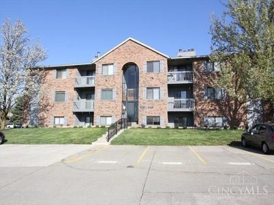 /international/us/5091-tri-county-view-drive-west-chester-oh-110100833028/?lang=zh-tw