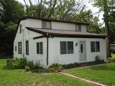 /international/us/7346-main-street-wadesville-in-110101305268/?lang=zh-tw