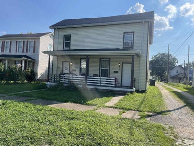 /international/us/1214-s-5th-ironton-oh-110101397608/?lang=zh-tw