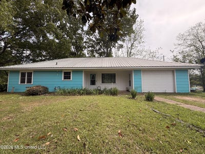 /international/us/3010-georgetown-street-hazlehurst-ms-110107229959/