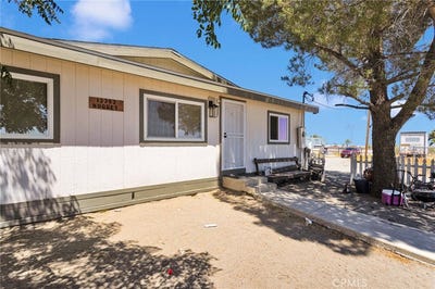 /international/us/12352-nugget-phelan-ca-110108445959/