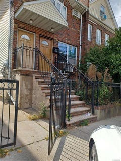 /international/us/107-06-165th-street-jamaica-ny-110096112163/