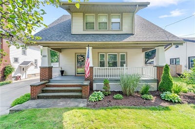 /international/us/990-franklin-avenue-salem-oh-110100019463/?lang=zh-tw
