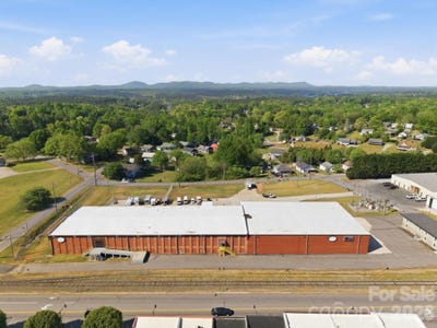 /international/us/1-s-main-street-granite-falls-nc-110107634005/
