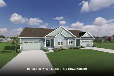 /international/us/738-cozy-farm-road-waunakee-wi-110106311443/
