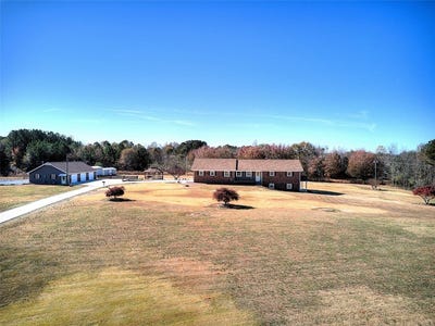 /international/us/130-raleighs-lane-west-union-sc-110103694443/