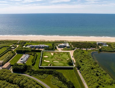 /international/us/407-fairfield-pond-ln-sagaponack-ny-110101101529/?lang=en