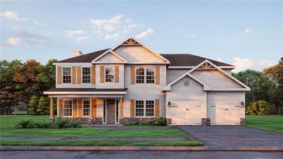 /international/us/1552-pressfield-court-auburn-al-110106329197/