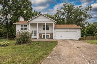 /international/us/2422-sundance-drive-o-fallon-mo-110101297982/?lang=zh-tw