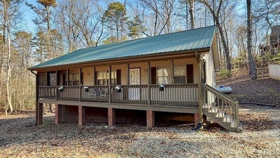 /international/us/729-matrix-lane-ellijay-ga-110104966748/