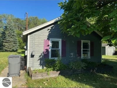 /international/us/4712-jefferson-avenue-midland-mi-110107002929/