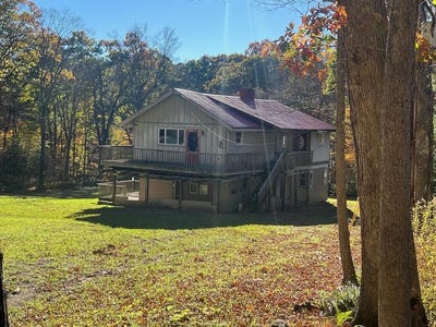 /international/us/2291-copper-kettle-hwy-rockwood-pa-110120649913/