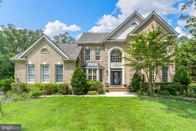 /international/us/25123-vista-ridge-road-laytonsville-md-110101006931/