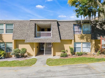 /international/us/220-e-desoto-street-clermont-fl-110102694052/
