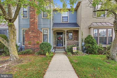 /international/us/11-chablis-court-marlton-nj-110120583400/
