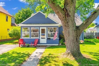 /international/us/1420-carleton-street-port-huron-al-110101319261/?lang=zh-tw