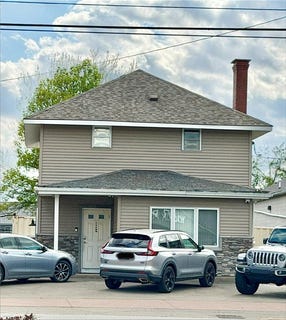 /international/us/1180-national-pike-south-union-twp-pa-110107937146/
