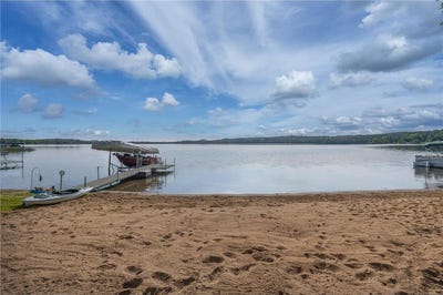 /international/us/4224-thunder-lake-lodge-drive-ne-remer-mn-110099335609/?lang=zh-tw